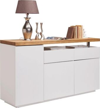 XXXLutz Sideboard Angebot