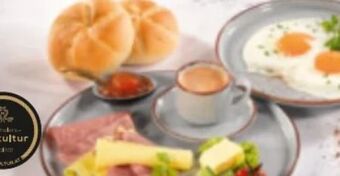 XXXLutz Großes guten morgen österreich frühstück Angebot