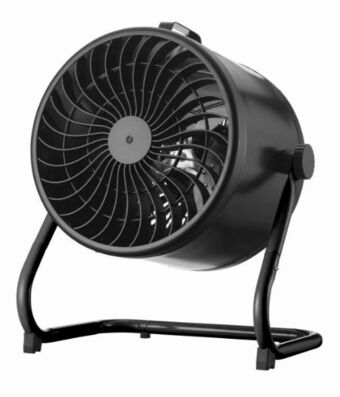 XXXLutz Standventilator Angebot