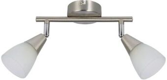 Möbelix Strahler walter Angebot