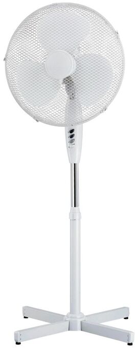 XXXLutz Standventilator Angebot