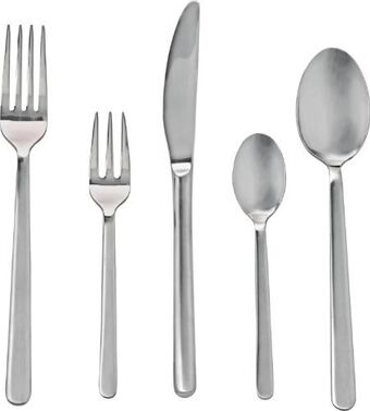 Mömax Besteckset ronda Angebot