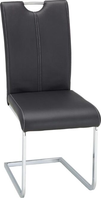 Mömax Schwingstuhl Angebot