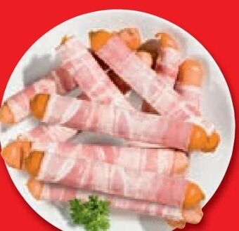 Lidl Berner würstel Angebot