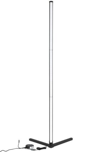 XXXLutz Led-stehleuchte Angebot