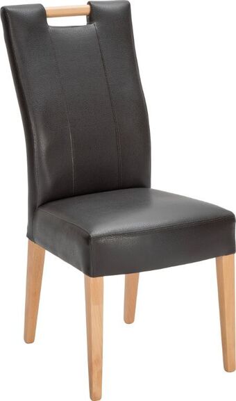 XXXLutz Stuhl Angebot