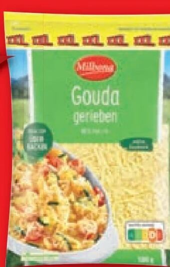Lidl Gouda Angebot