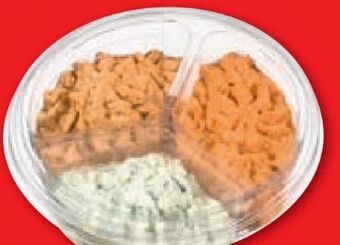 Lidl Aufstrich Angebot