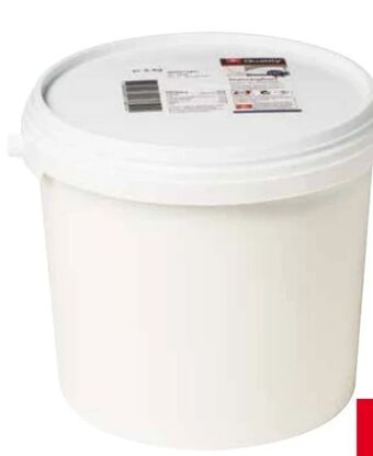 Transgourmet Joghurt Angebot