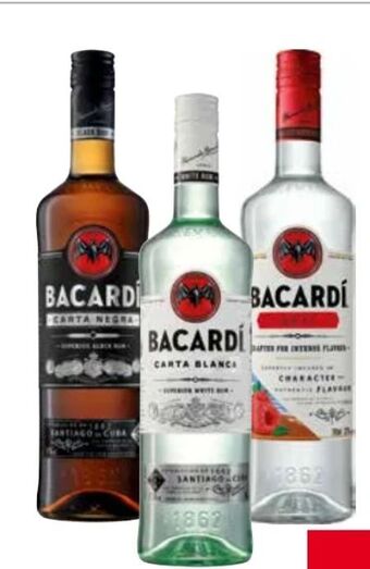 Transgourmet Rum Angebot