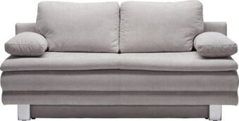 XXXLutz Schlafsofa Angebot