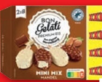Lidl Premium eisschale Angebot
