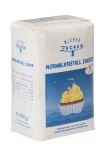 Transgourmet Normalkristall zucker Angebot