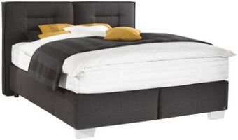 XXXLutz Boxspringbett dream deluxe Angebot