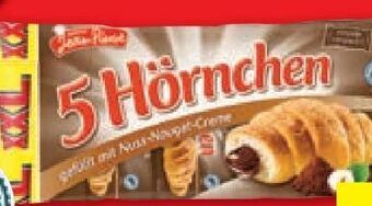 Lidl Croissants Angebot