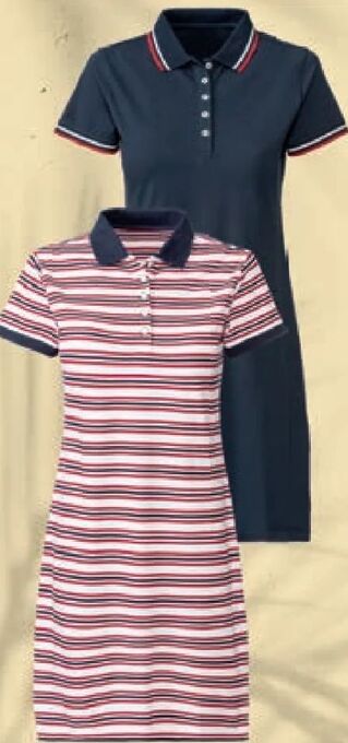 Lidl Damen kleid Angebot