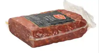Transgourmet Salami spianata calabra Angebot