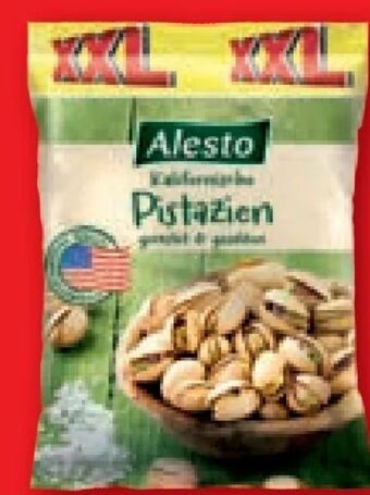 Lidl Pistazien Angebot