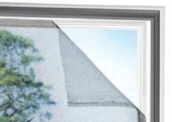 Lidl Fliegengitter Angebot