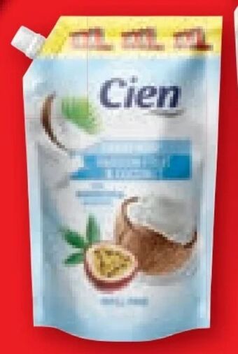 Lidl Flüssigseife Angebot