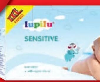 Lidl Baby feuchttücher Angebot