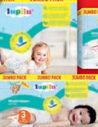 Lidl Windeln Angebot