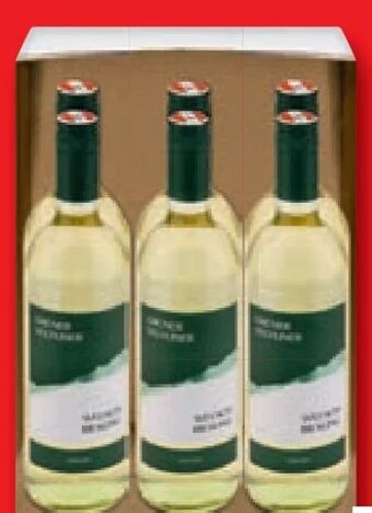 Lidl Grüner veltliner welschriesling Angebot