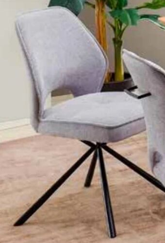 Polstermöbel Fischer Stuhl Angebot