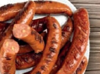 Lidl Käsekrainer Angebot