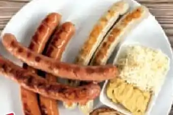 Lidl Grillsortiment Angebot