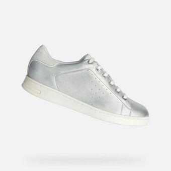 Geox Jaysen dame Angebot