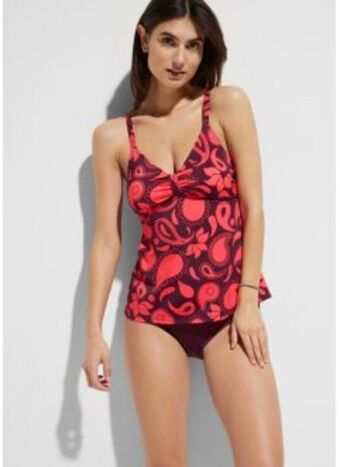 Bonprix Tankini (2-tlg. set) Angebot