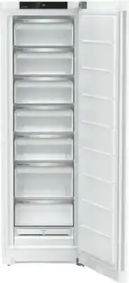 EP Liebherr liebherr stand-gefrierschrank fne 5227-20 Angebot