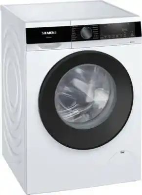 EP Siemens siemens waschmaschine wg44g100ep Angebot