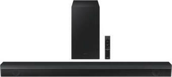 EP Samsung samsung soundbar hw-b650/en Angebot