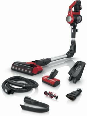 EP Bosch bosch akku-stielsauger bbs711anm Angebot