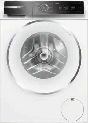 EP Bosch wgb2440p0 Angebot
