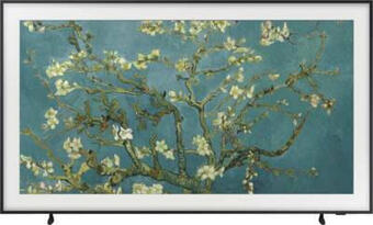 EP Samsung samsung led-fernseher qe50ls03b the frame 6.1 Angebot