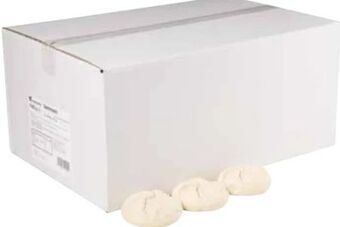 Transgourmet Semmel Angebot