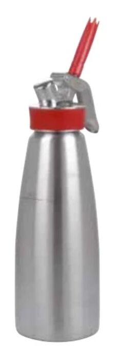 Transgourmet Gourmet whip plus Angebot