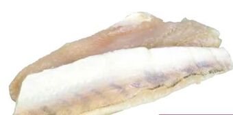 Transgourmet Zanderfilet Angebot