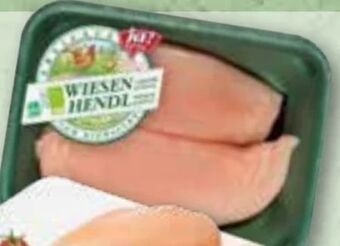 ADEG Bio hühnerfilet Angebot