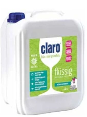 Transgourmet Professional flüssigreiniger öko Angebot