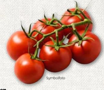 ADEG Rispentomaten Angebot