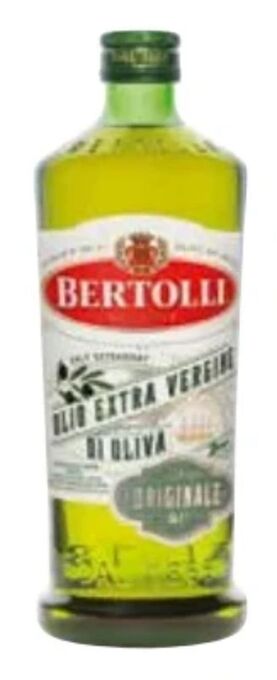 Transgourmet Natives olivenöl extra Angebot