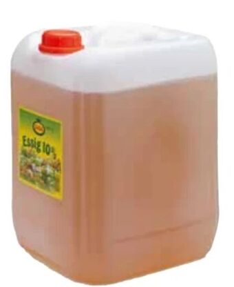 Transgourmet Essig Angebot