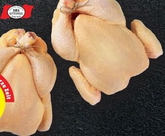 PENNY Hendl bratfertig Angebot