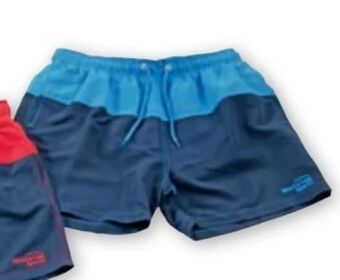 PENNY Herren badeshort Angebot
