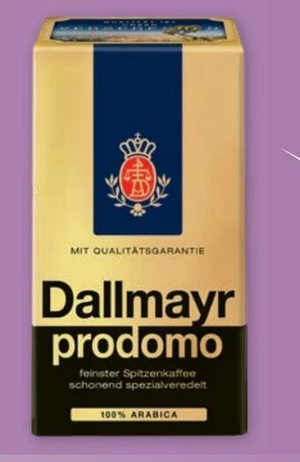 PENNY Prodomo Angebot