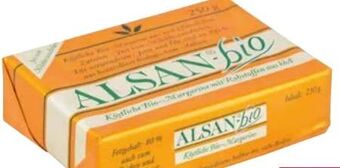 Transgourmet Bio margarine Angebot